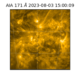 saia - 2023-08-03T15:00:09.350000