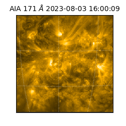 saia - 2023-08-03T16:00:09.350000