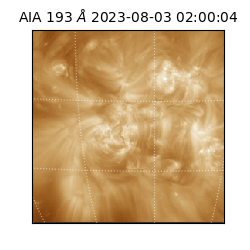 saia - 2023-08-03T02:00:04.846000