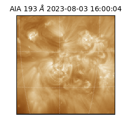 saia - 2023-08-03T16:00:04.843000