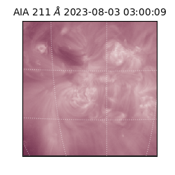 saia - 2023-08-03T03:00:09.625000