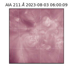 saia - 2023-08-03T06:00:09.630000