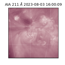 saia - 2023-08-03T16:00:09.632000