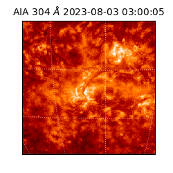 saia - 2023-08-03T03:00:05.130000