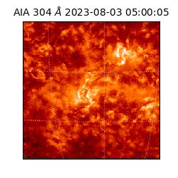 saia - 2023-08-03T05:00:05.130000