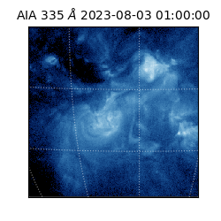 saia - 2023-08-03T01:00:00.638000