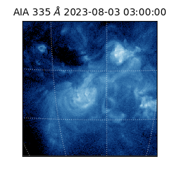 saia - 2023-08-03T03:00:00.639000
