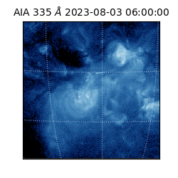 saia - 2023-08-03T06:00:00.618000