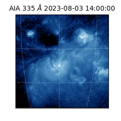 saia - 2023-08-03T14:00:00.616000