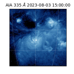 saia - 2023-08-03T15:00:00.618000