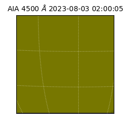 saia - 2023-08-03T02:00:05.384000
