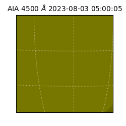 saia - 2023-08-03T05:00:05.384000