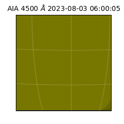 saia - 2023-08-03T06:00:05.384000
