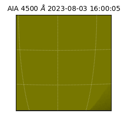 saia - 2023-08-03T16:00:05.384000