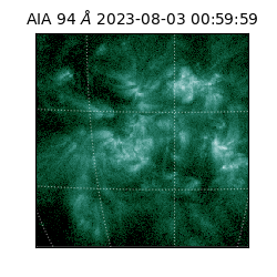 saia - 2023-08-03T00:59:59.137000