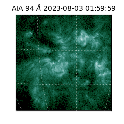 saia - 2023-08-03T01:59:59.115000