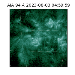 saia - 2023-08-03T04:59:59.133000