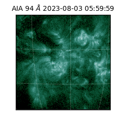 saia - 2023-08-03T05:59:59.121000