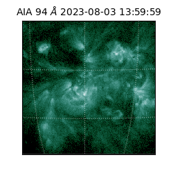 saia - 2023-08-03T13:59:59.115000
