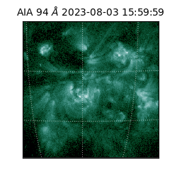 saia - 2023-08-03T15:59:59.130000