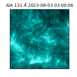 saia - 2023-08-03T03:00:06.622000