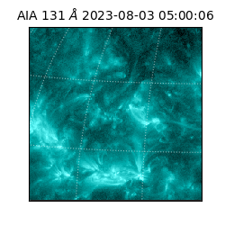 saia - 2023-08-03T05:00:06.622000