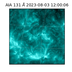 saia - 2023-08-03T12:00:06.622000