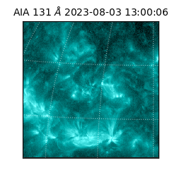saia - 2023-08-03T13:00:06.622000