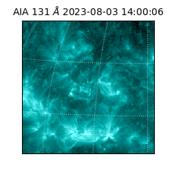saia - 2023-08-03T14:00:06.622000