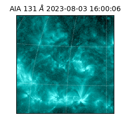 saia - 2023-08-03T16:00:06.625000