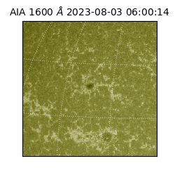saia - 2023-08-03T06:00:14.125000