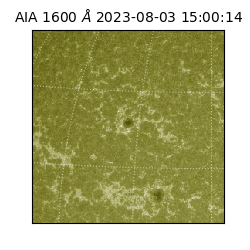 saia - 2023-08-03T15:00:14.126000