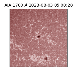 saia - 2023-08-03T05:00:28.472000
