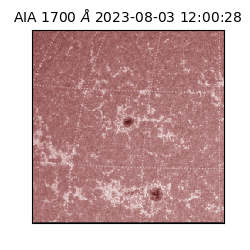 saia - 2023-08-03T12:00:28.448000