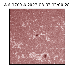 saia - 2023-08-03T13:00:28.448000
