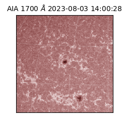 saia - 2023-08-03T14:00:28.448000