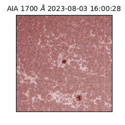 saia - 2023-08-03T16:00:28.448000