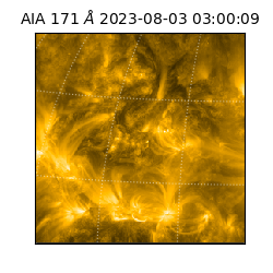 saia - 2023-08-03T03:00:09.353000