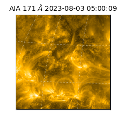 saia - 2023-08-03T05:00:09.353000