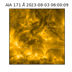 saia - 2023-08-03T06:00:09.350000