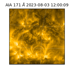 saia - 2023-08-03T12:00:09.350000
