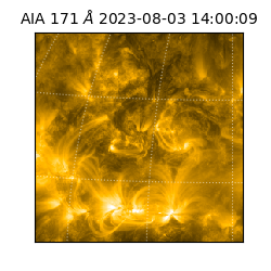 saia - 2023-08-03T14:00:09.351000