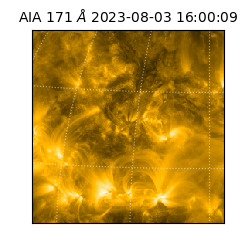 saia - 2023-08-03T16:00:09.350000