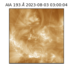 saia - 2023-08-03T03:00:04.846000