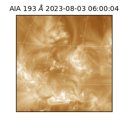 saia - 2023-08-03T06:00:04.843000