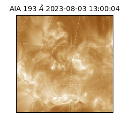 saia - 2023-08-03T13:00:04.843000