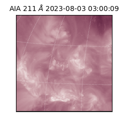 saia - 2023-08-03T03:00:09.625000