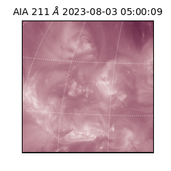 saia - 2023-08-03T05:00:09.629000