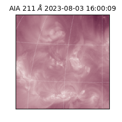 saia - 2023-08-03T16:00:09.632000