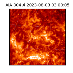 saia - 2023-08-03T03:00:05.130000